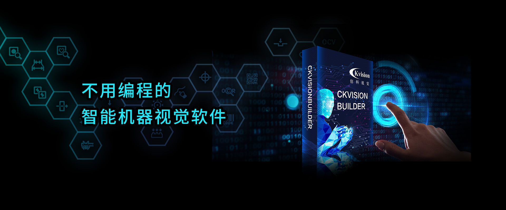 新澳门大门大全