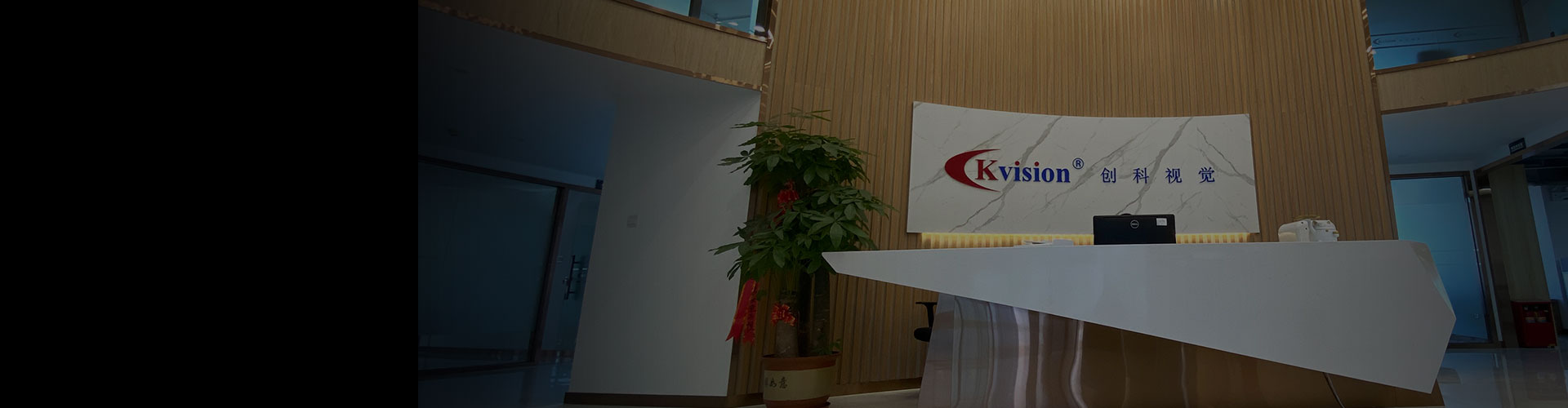 新澳门大门大全