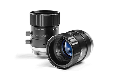 新澳门大门大全