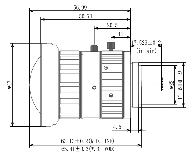 新澳门大门大全