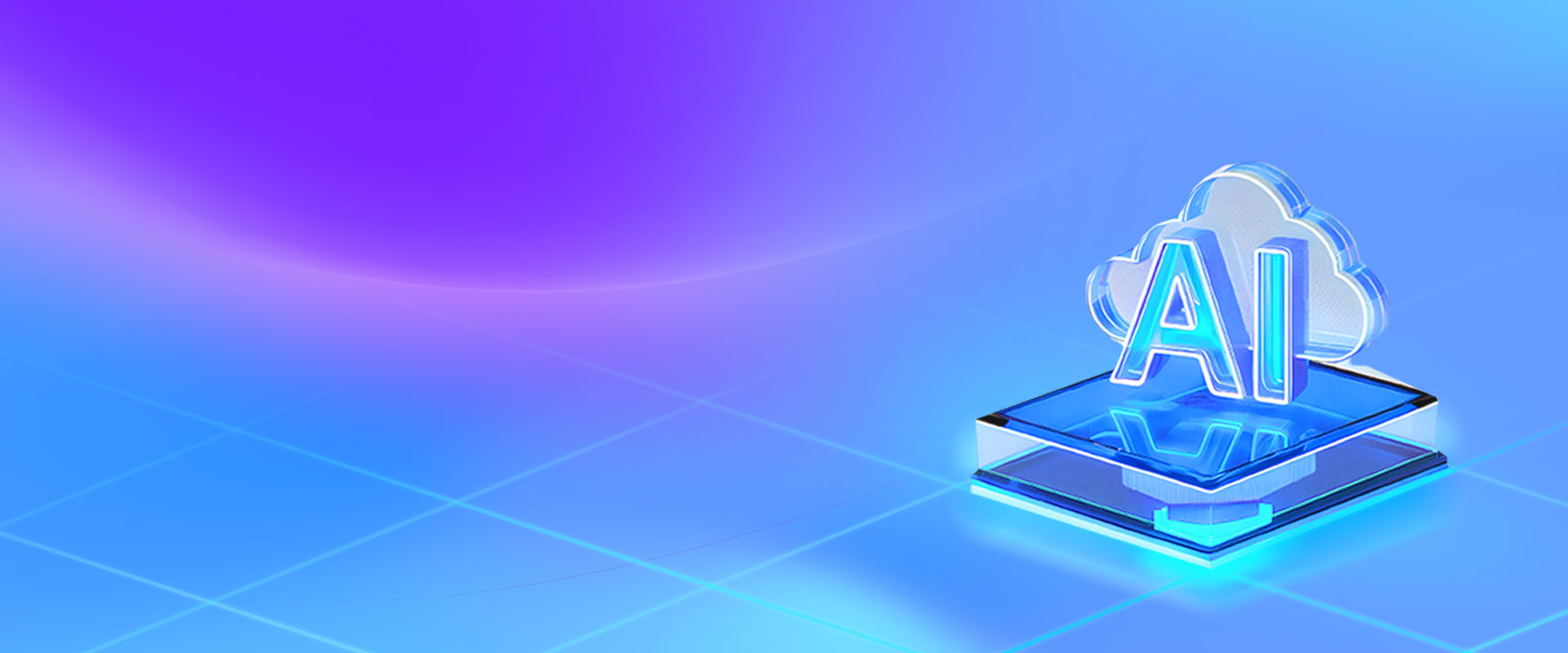 新澳门大门大全