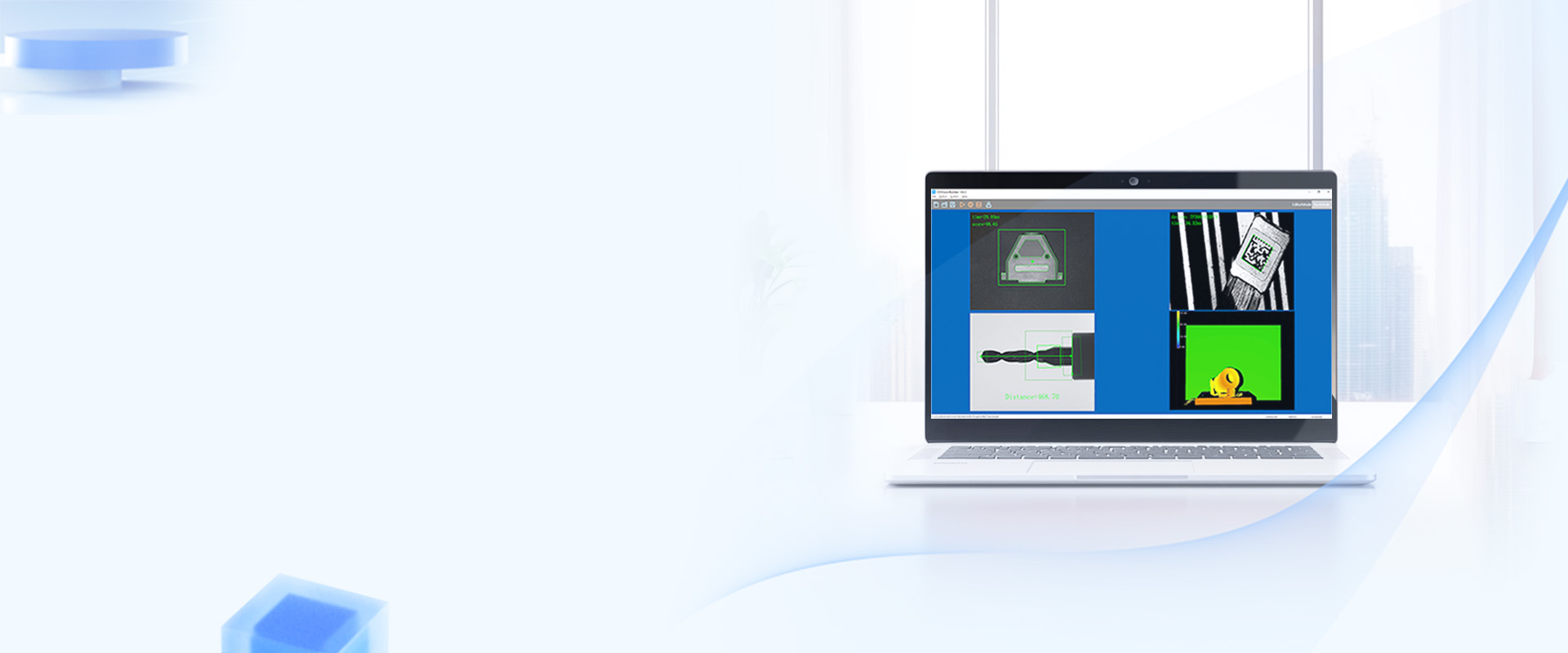 新澳门大门大全