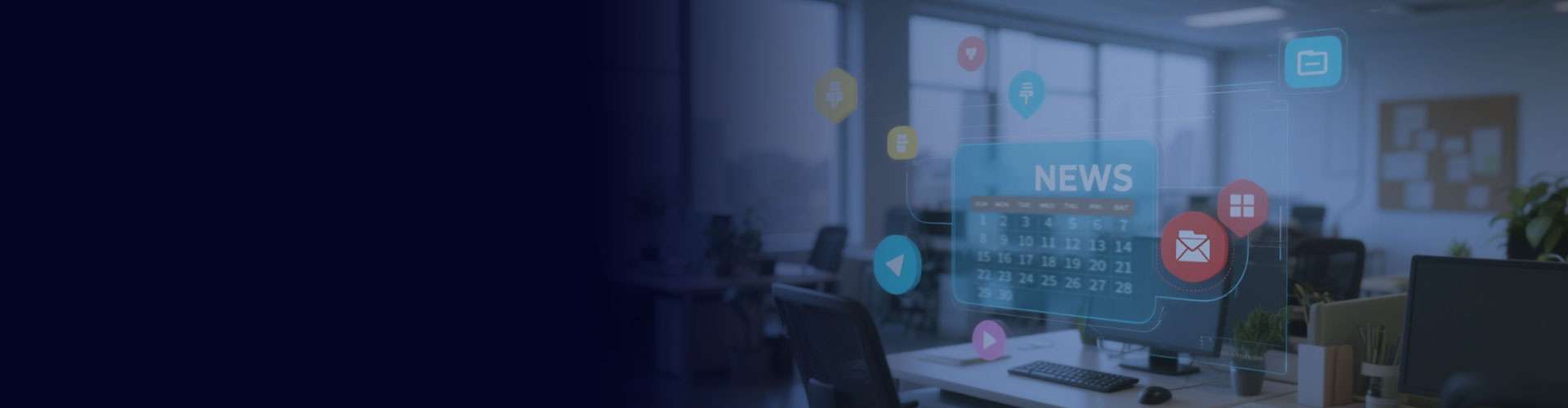 新澳门大门大全