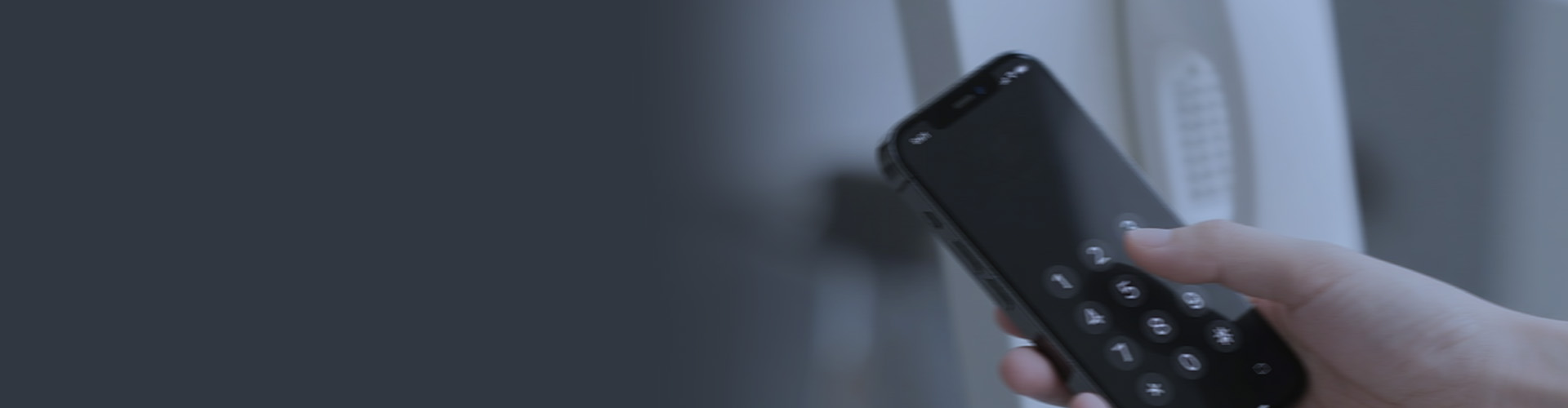 新澳门大门大全