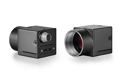 CK-REN系列 工业数字相机