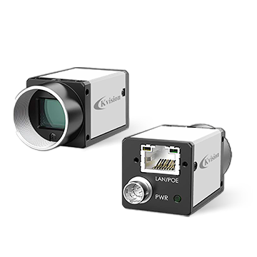 CKVISION工业相机