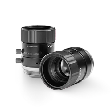 CKVISION工业镜头