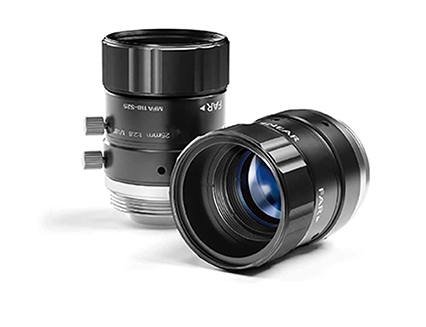 高清FA镜头 CK-SMFA