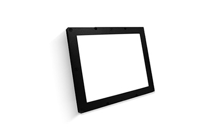 侧部面光源 CK-FL