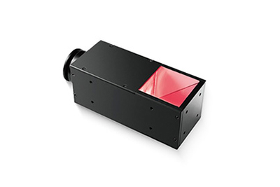 平行同轴光源 CK-COPL