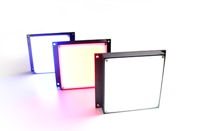 底发光面光源 CK-FLB