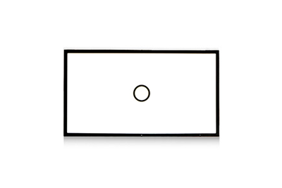 侧发光开孔面光源 CK-FLO