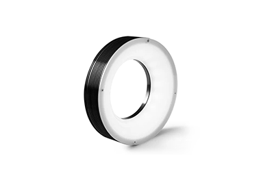 环形无影光源 CK-CRL