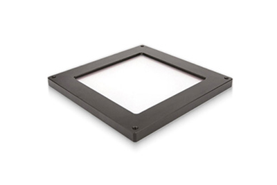 平面同轴光源 CK-FCL