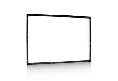 平行面光源 CK-PFL