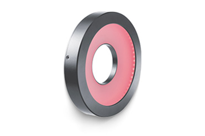 平面无影光源 CK-FNSL