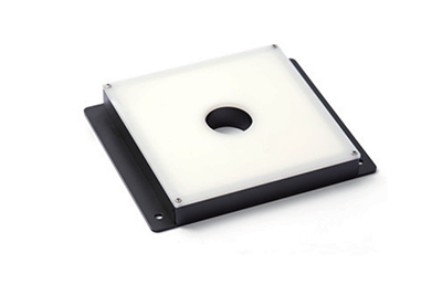 底发光开孔面光源 CK-FLBO