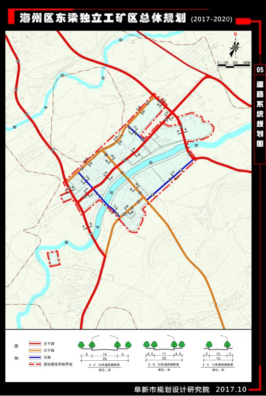 新澳门大门大全