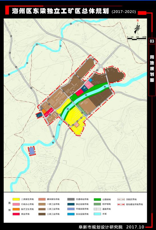 新澳门大门大全