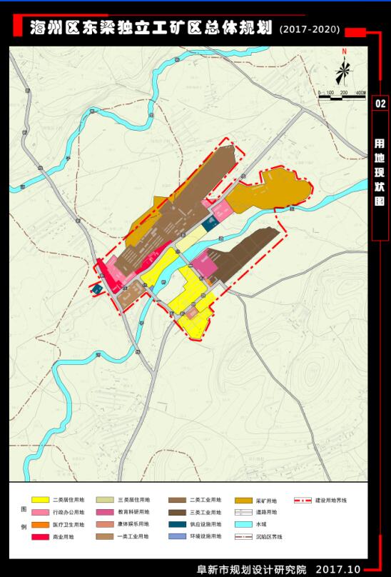 新澳门大门大全