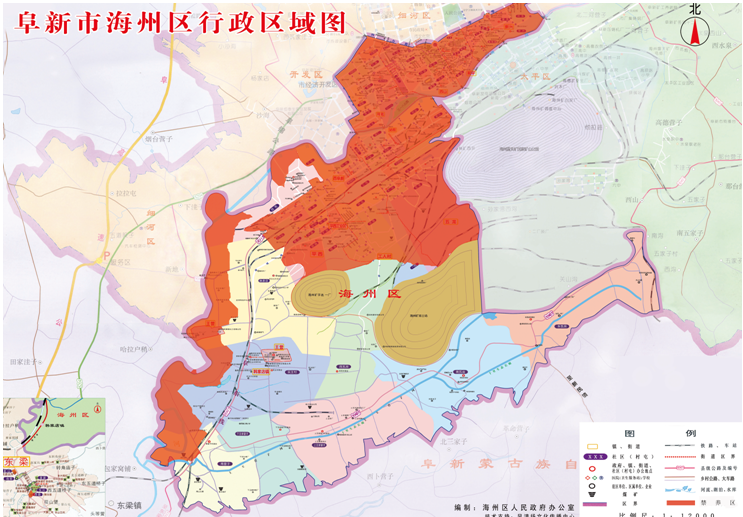 新澳门大门大全