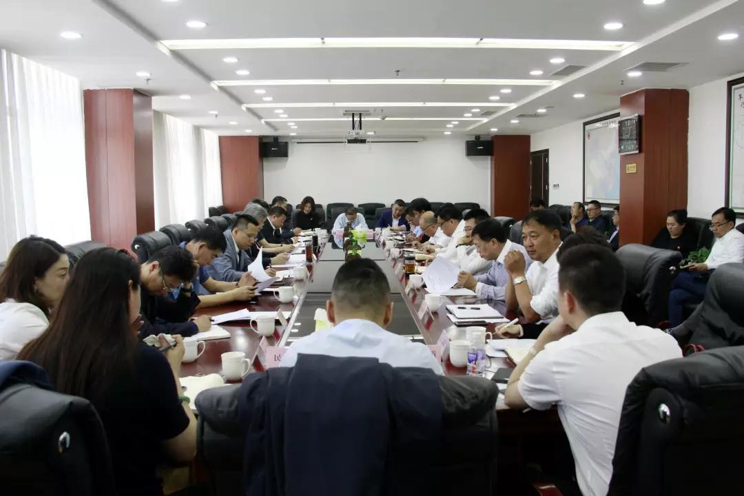 新澳门大门大全