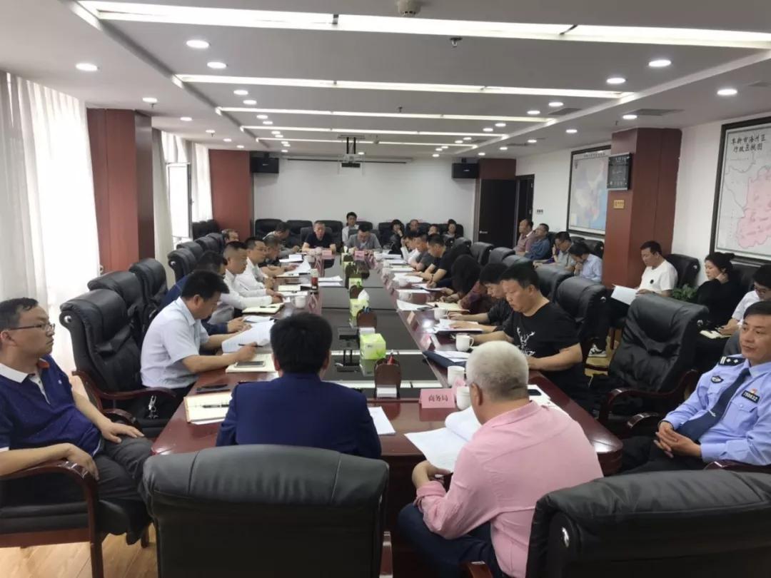 新澳门大门大全