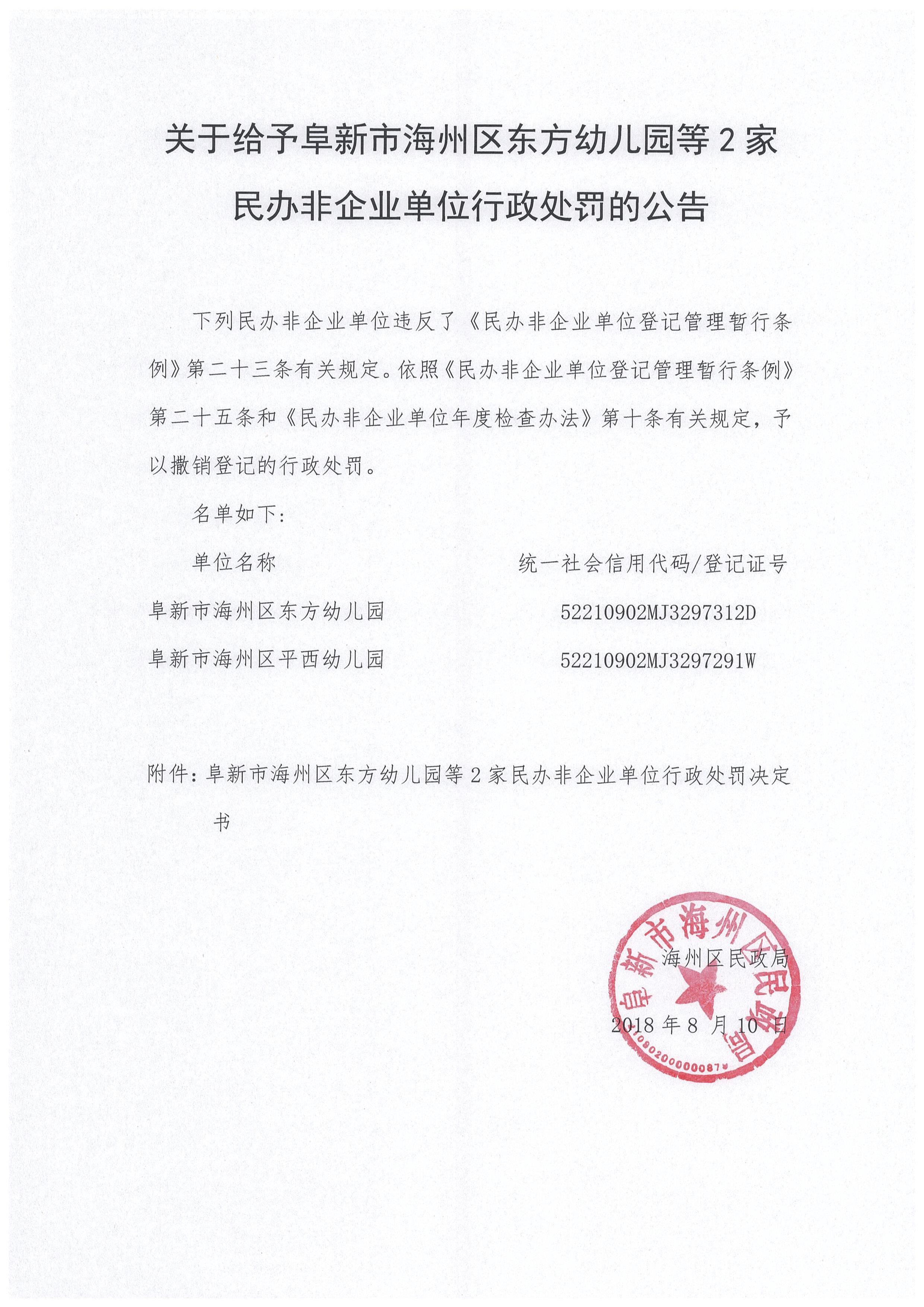 新澳门大门大全