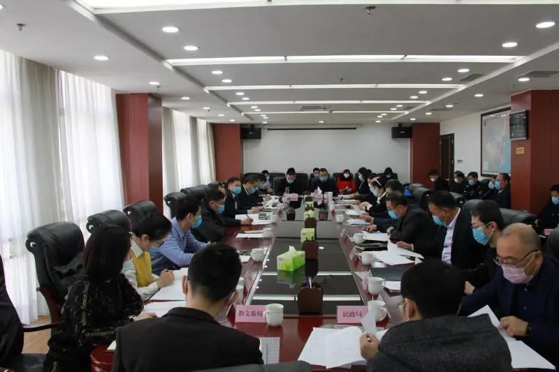 新澳门大门大全