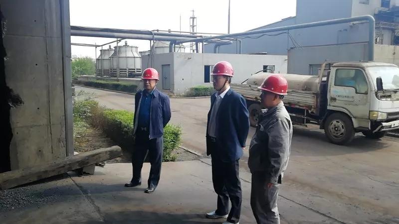 新澳门大门大全