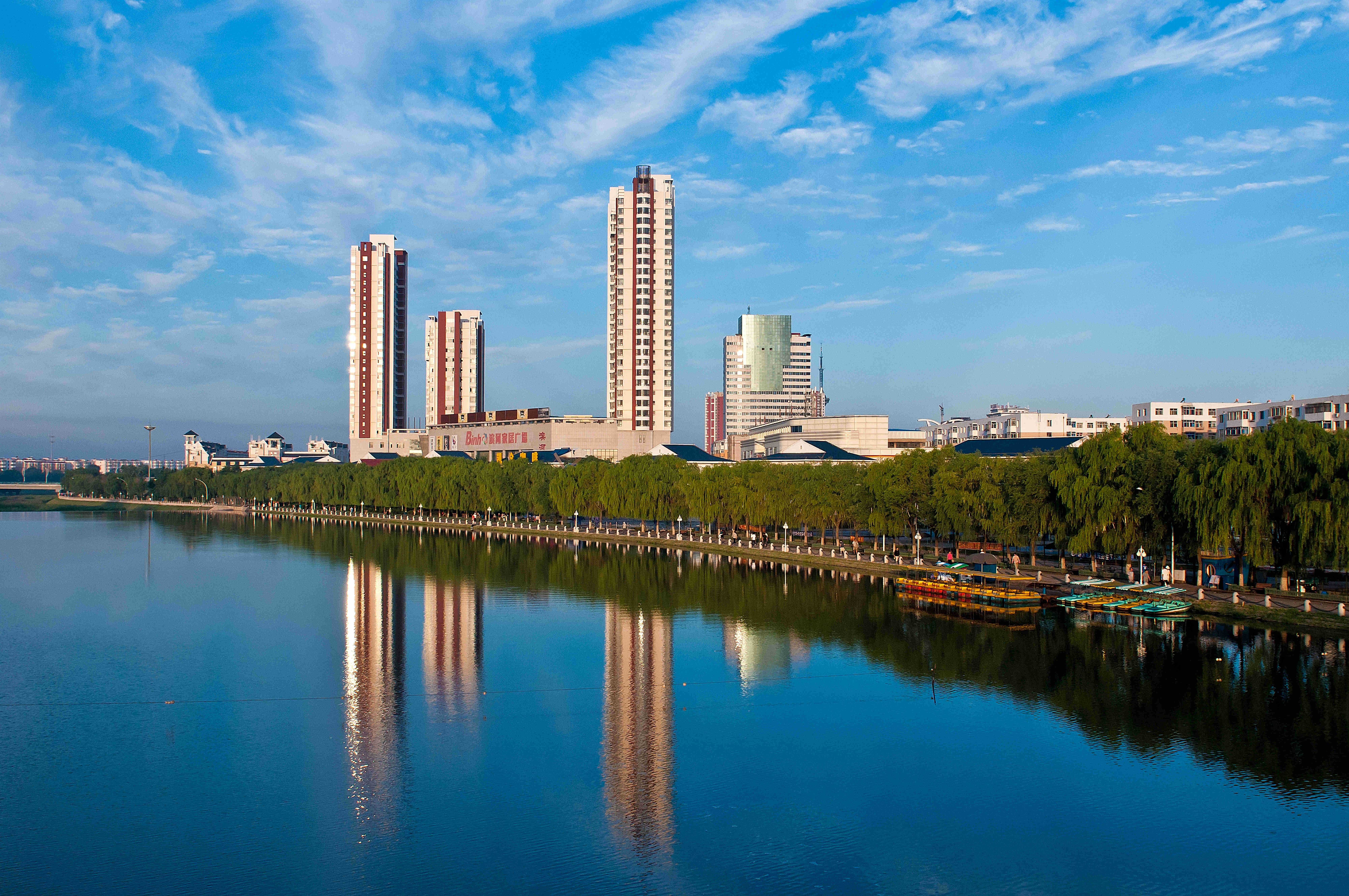 新澳门大门大全