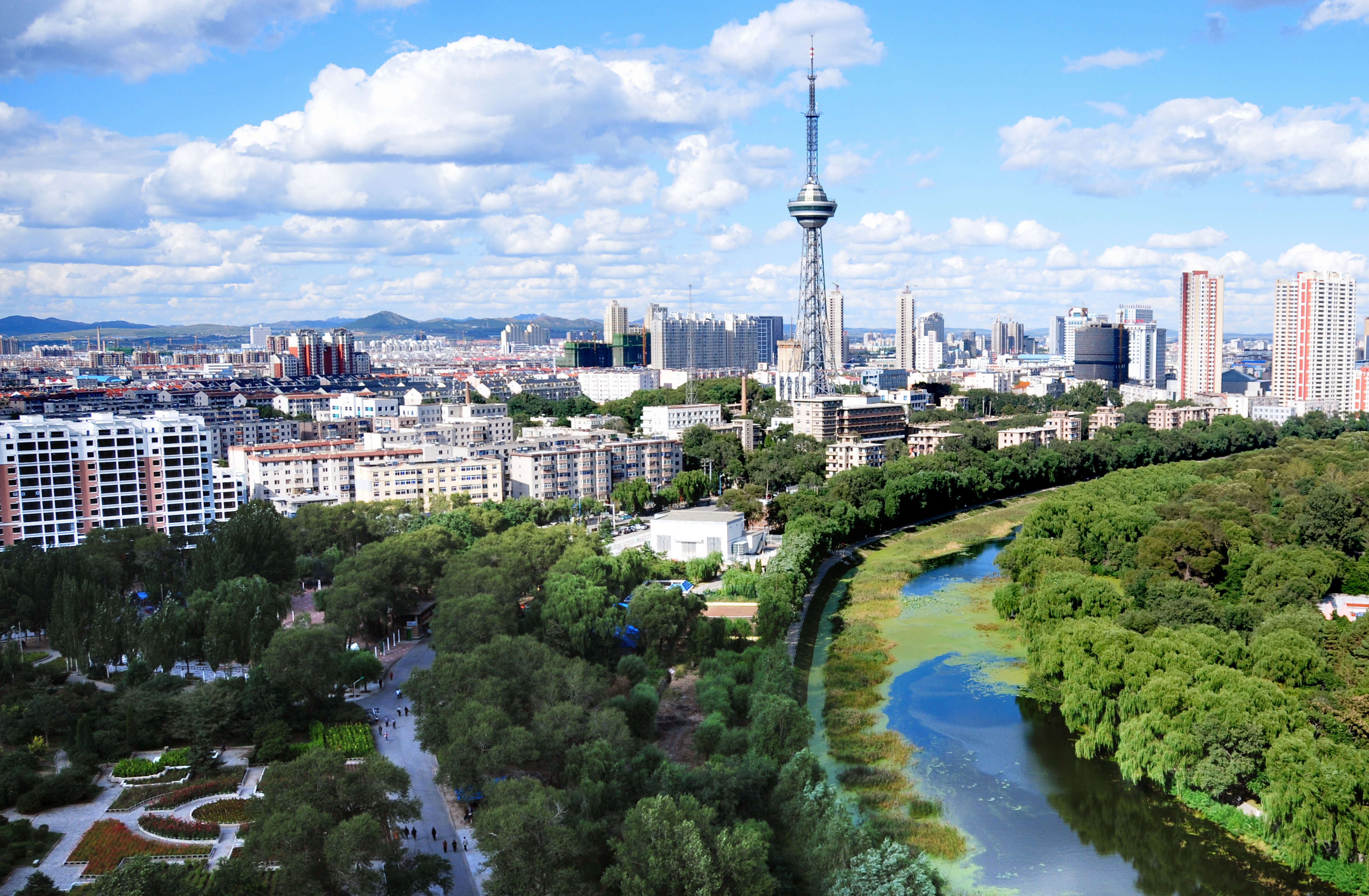 新澳门大门大全