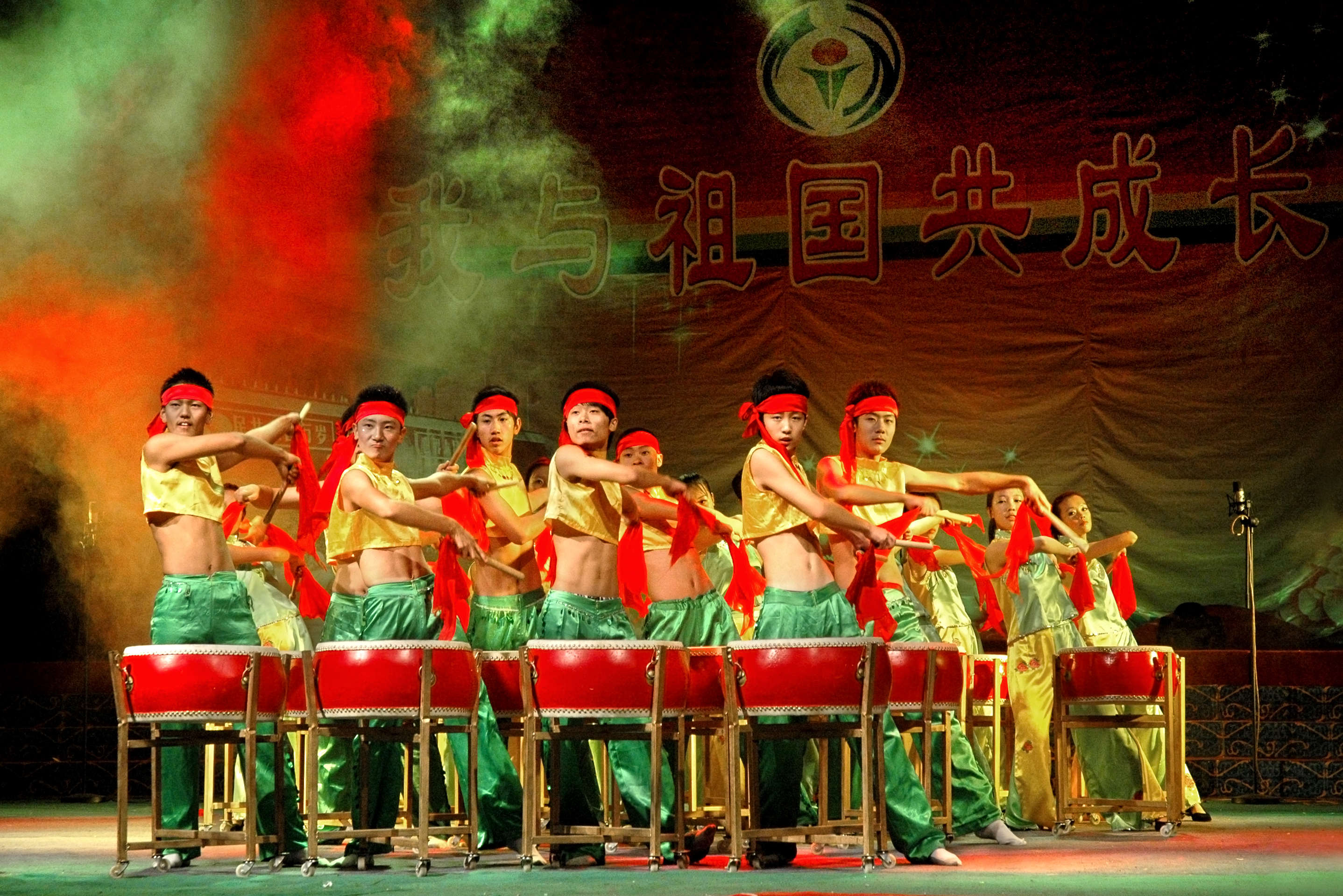 新澳门大门大全