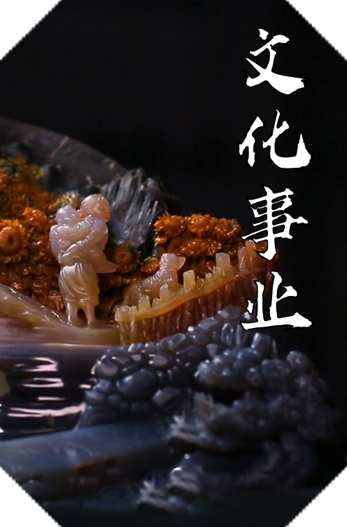 新澳门大门大全