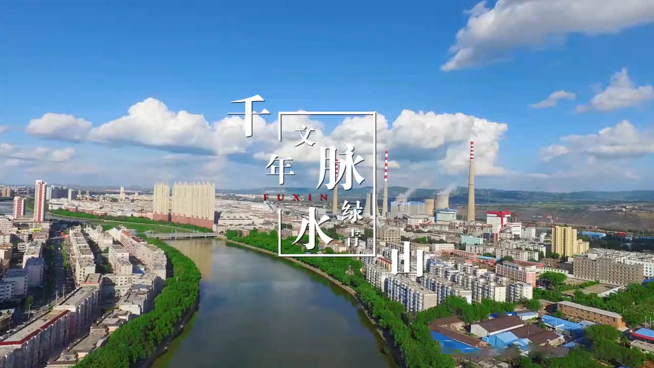 新澳门大门大全