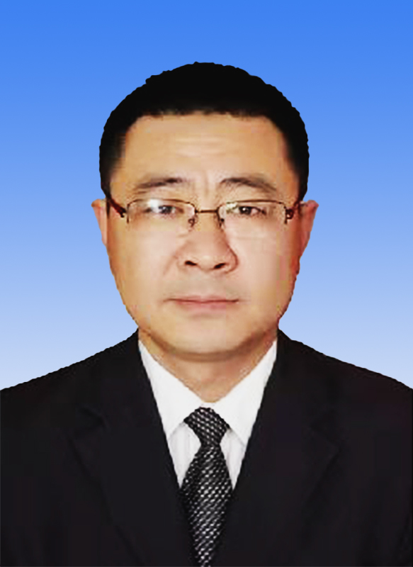 新澳门大门大全