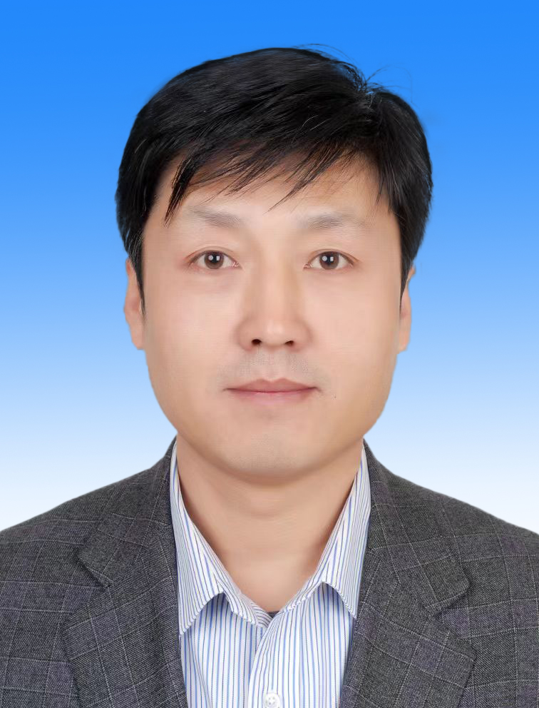 新澳门大门大全