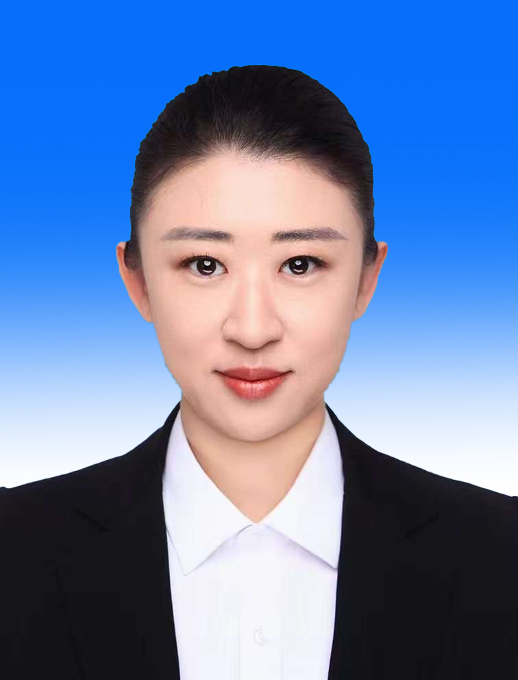 新澳门大门大全