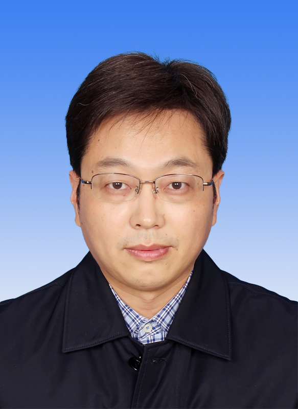 新澳门大门大全