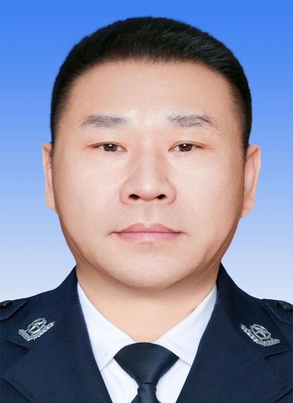 新澳门大门大全