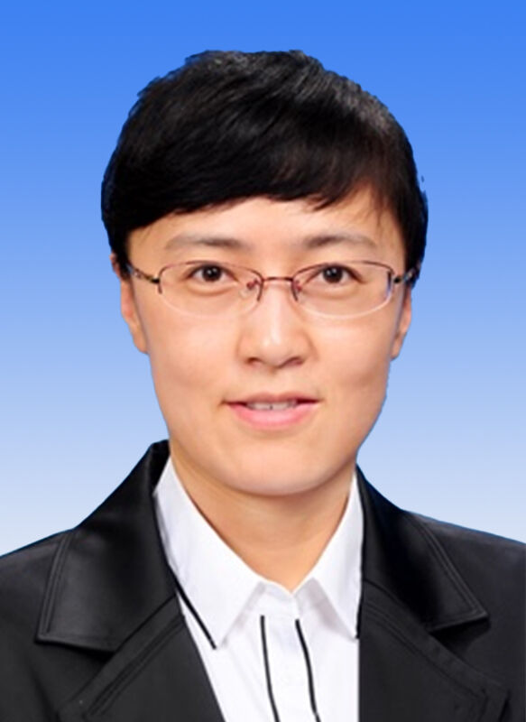 新澳门大门大全