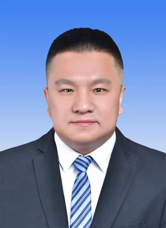 新澳门大门大全