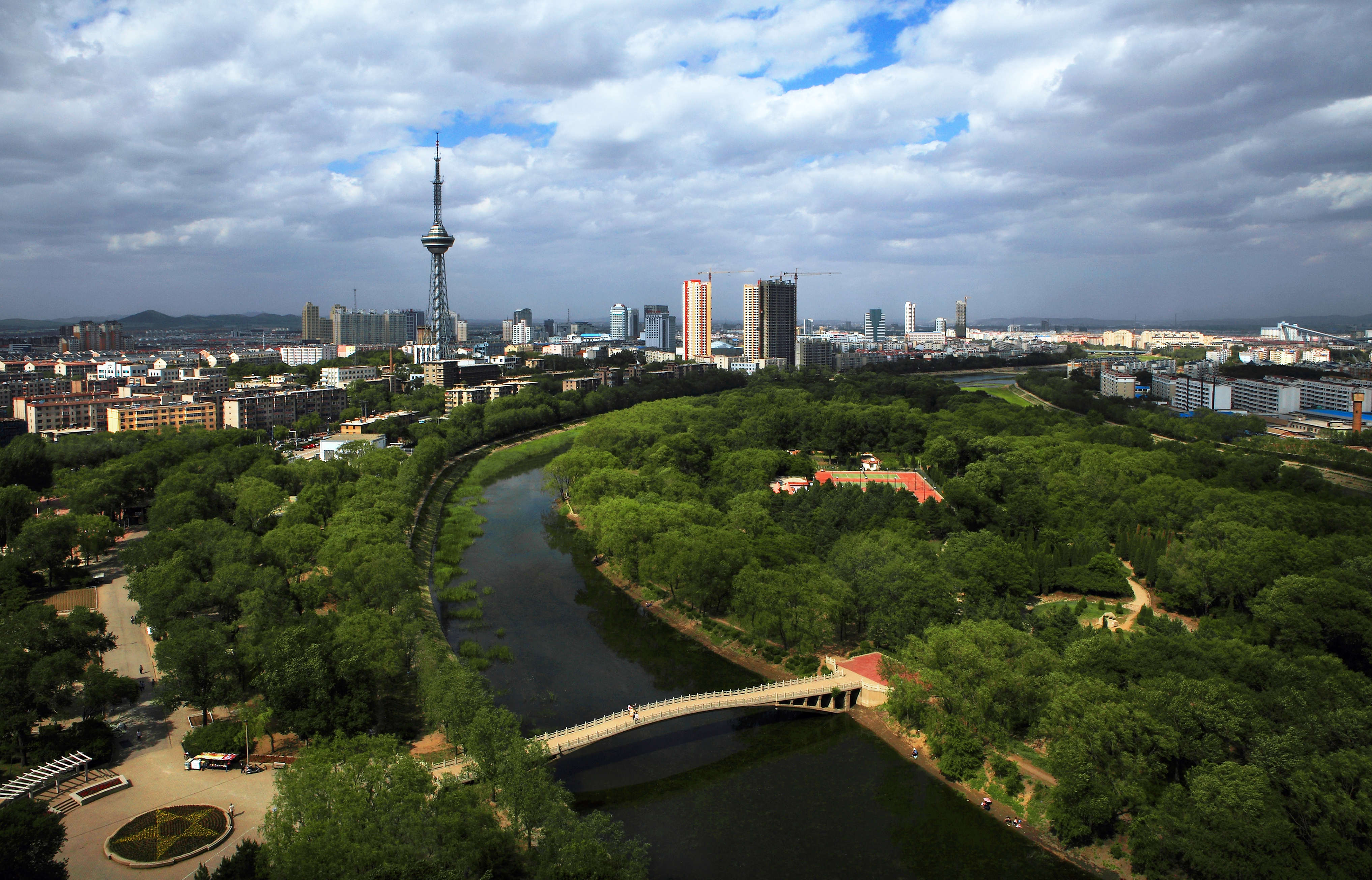 新澳门大门大全