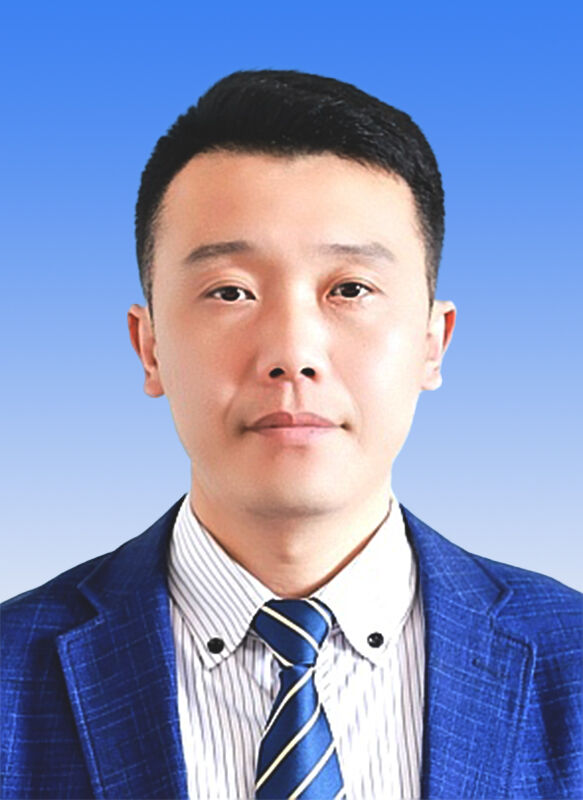 新澳门大门大全