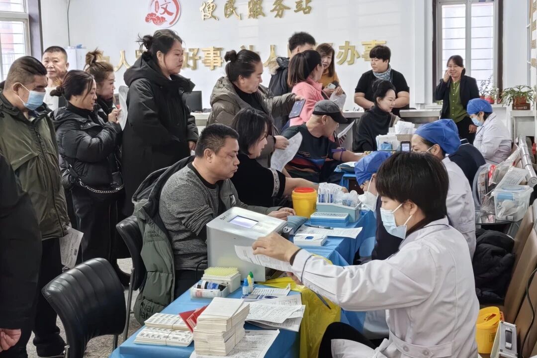 新澳门大门大全