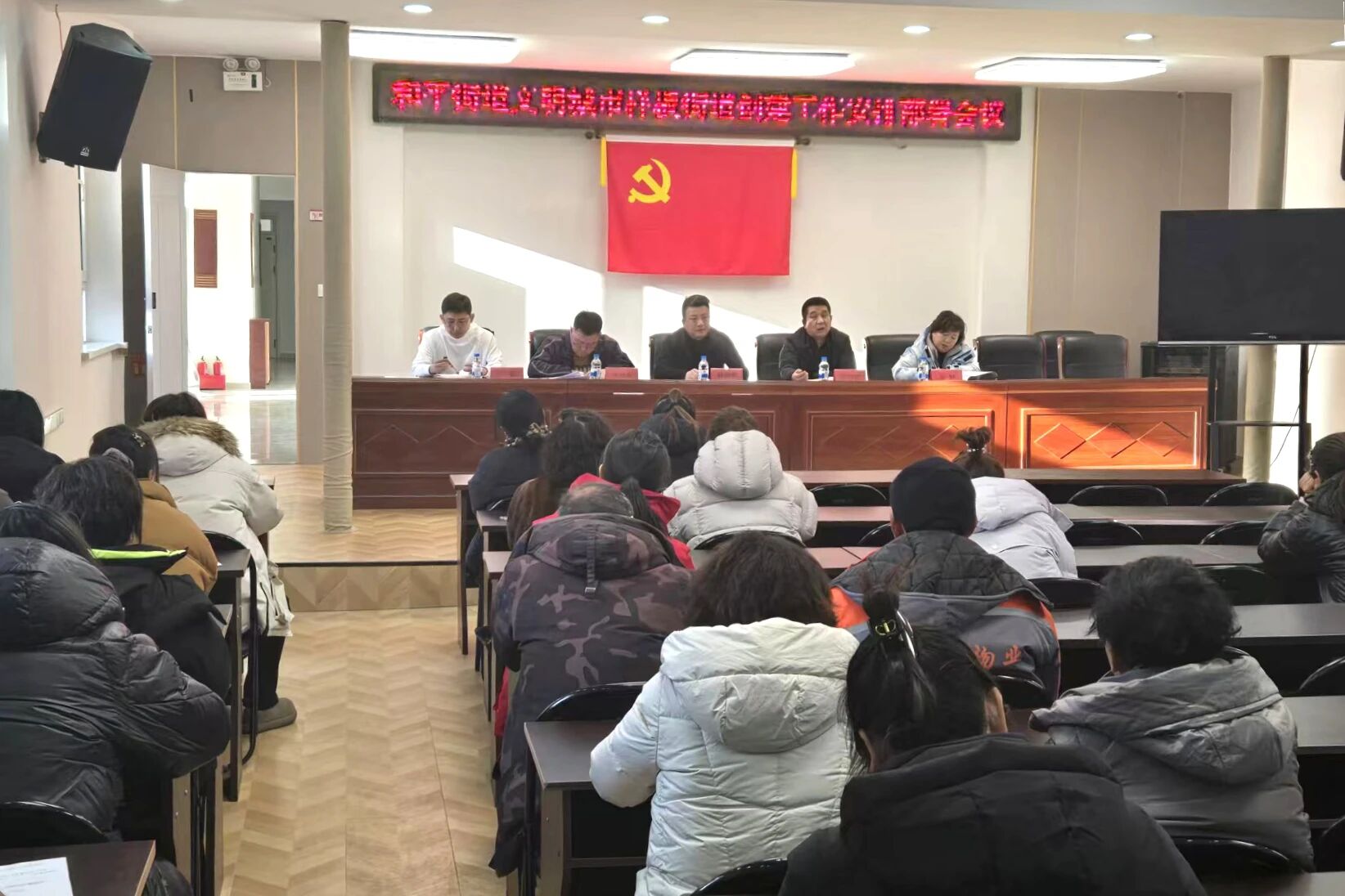 新澳门大门大全