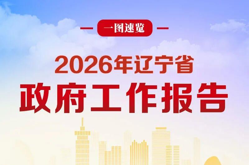 新澳门大门大全