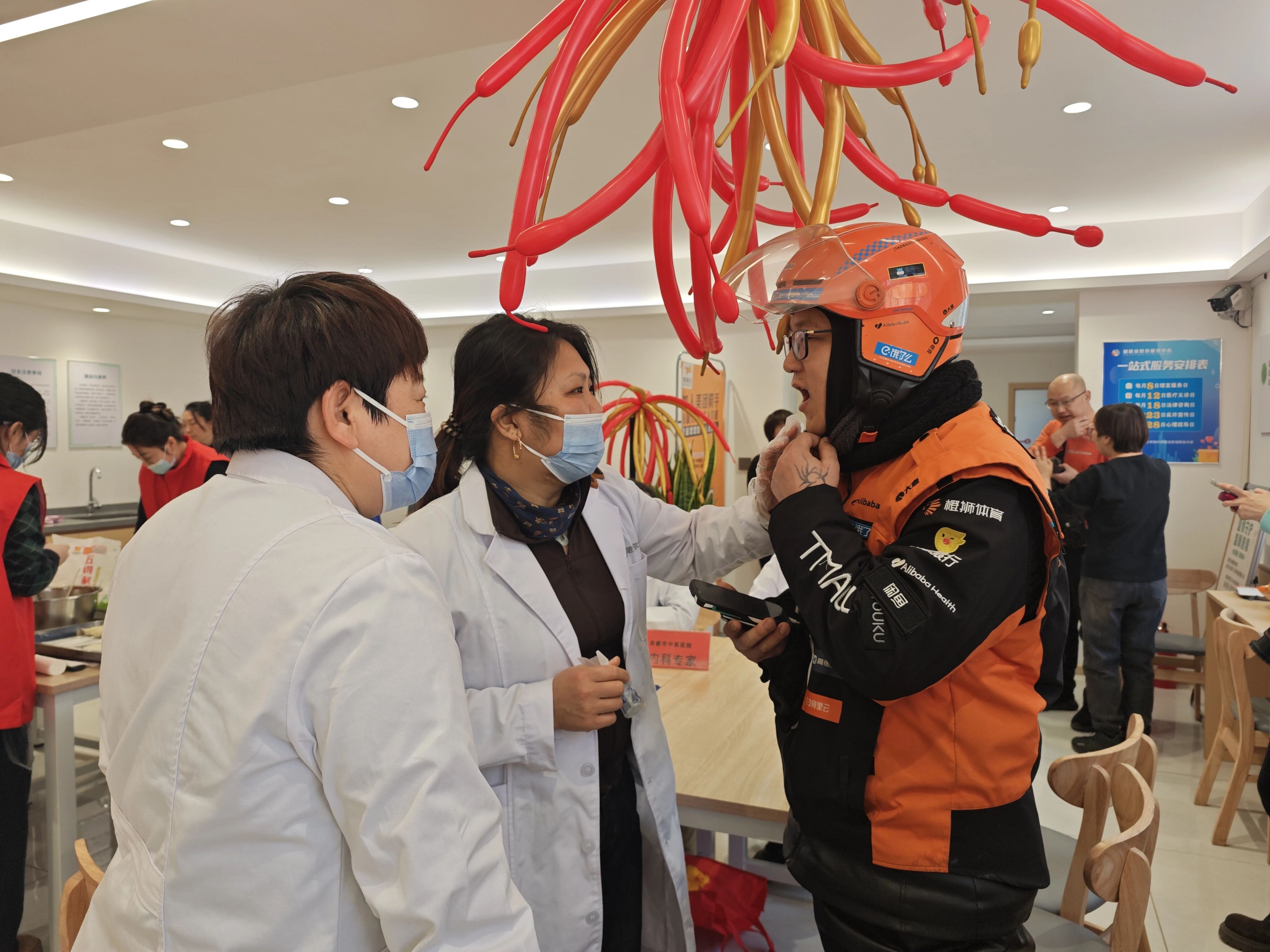 新澳门大门大全