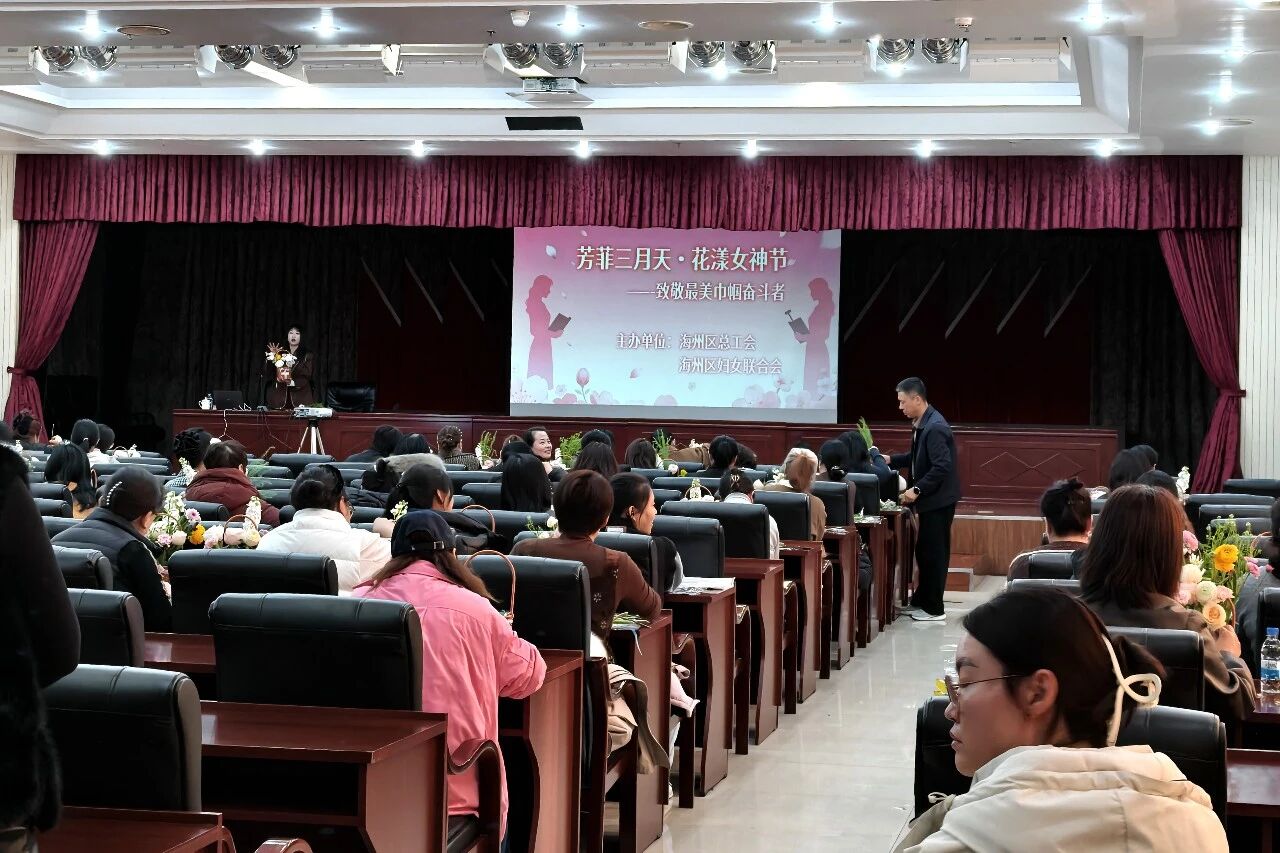 新澳门大门大全