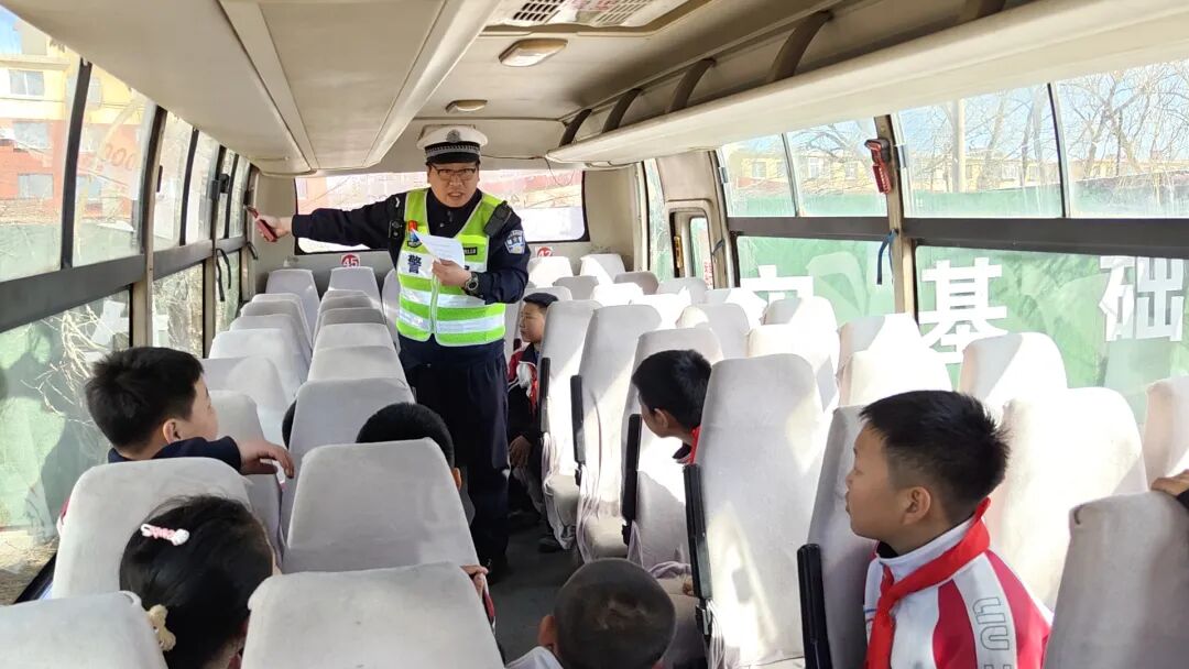 新澳门大门大全